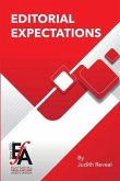 Editorial Expectations: Yours and Theirs