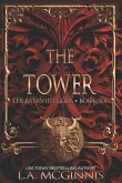 The Tower: The Banished Gods: Book Six