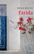 Farida - Bild 1