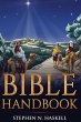Bible Handbook - Bild 1