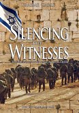 Silencing the Witnesses (The Revelation Series, #4) (eBook, ePUB)
