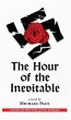 The Hour of the Inevitable (eBook, ePUB) - Bild 1