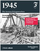 1945 (eBook, ePUB)