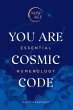 You Are Cosmic Code (eBook, ePUB) - Bild 1