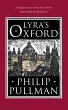Lyra's Oxford (eBook, ePUB) - Bild 1