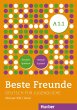Beste Freunde A1.1 (eBook, PDF) - Bild 1