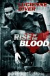 Rise of the Blood (Latter-day... - Bild 1