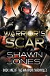 Warrior's Scar (The Warrior Chronicles,... - Bild 1