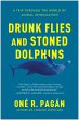 Drunk Flies and Stoned Dolphins (eBook,... - Bild 1