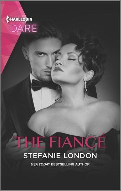 The Fiancé (eBook, ePUB) - London, Stefanie