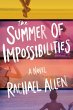 The Summer of Impossibilities (eBook,... - Bild 1