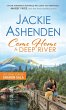 Come Home to Deep River (eBook, ePUB) - Bild 1