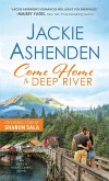 Come Home to Deep River (eBook, ePUB)