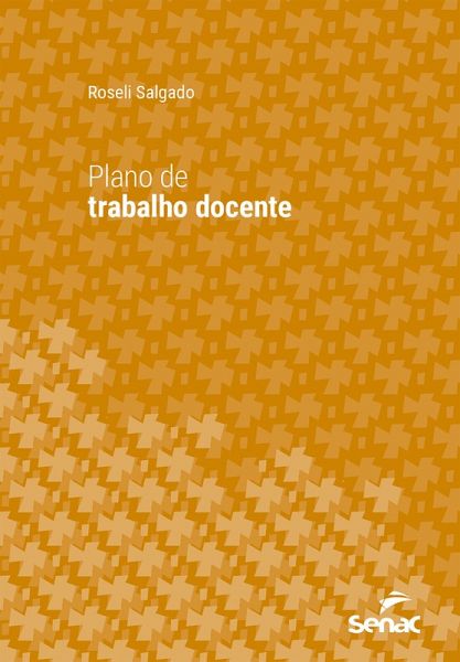 Plano de trabalho docente (eBook, ePUB) Plano de trabalho docente (eBook, ePUB)