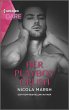 Her Playboy Crush (eBook, ePUB) - Bild 1