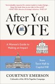 After You Vote (eBook, ePUB)
