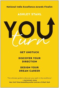 Cover You Turn (eBook, ePUB)