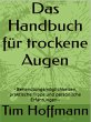 Das Handbuch für trockene Augen... - Bild 1