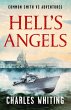 Hell's Angels (eBook, ePUB) - Bild 1