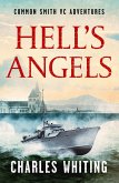 Hell's Angels (eBook, ePUB)