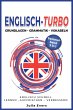 Englisch-Turbo Grundlagen - Vokabeln -... - Bild 1