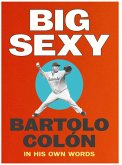 Big Sexy (eBook, ePUB)
