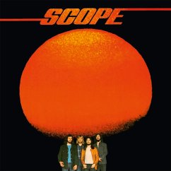 Scope - Scope