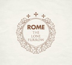 The Lone Furrow - Rome