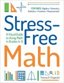 Stress-Free Math (eBook, ePUB)