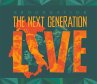 The Next Generation Live - Bild 1