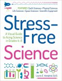 Stress-Free Science (eBook, ePUB)