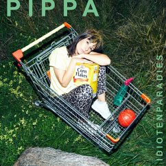 Idiotenparadies - Pippa