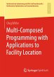 Multi-Composed Programming with... - Bild 1