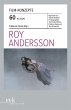 Roy Andersson - Bild 1