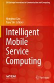 Intelligent Mobile Service Computing