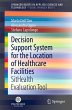 Decision Support System for the... - Bild 1