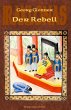 Der Rebell - Bild 1