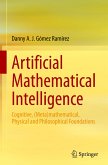 Artificial Mathematical Intelligence