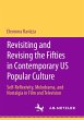 Revisiting and Revising the Fifties in... - Bild 1