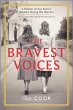 The Bravest Voices - Bild 1