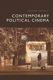 Contemporary Political Cinema