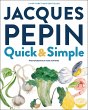 Jacques Pépin Quick & Simple - Bild 1