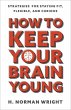 How to Keep Your Brain Young - Bild 1