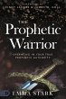 The Prophetic Warrior - Bild 1