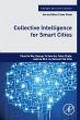 Collective Intelligence for Smart Cities - Bild 1