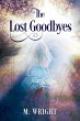 The Lost Goodbyes - Bild 1
