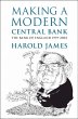 Making a Modern Central Bank - Bild 1