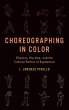 Choreographing in Color - Bild 1