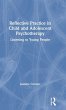 Reflective Practice in Child and... - Bild 1