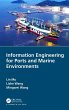 Information Engineering for Ports and... - Bild 1